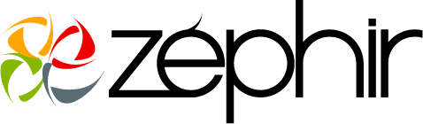 Zephir